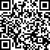 QR-код сторінки компанії БУМЕРАНГБУД QR-код сторінки компанії БУМЕРАНГБУД