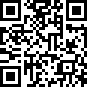 QR-код страницы компании Бутенко QR-код страницы компании Бутенко