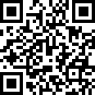 QR-Code der Seite Бутко QR-Code der Seite Бутко
