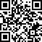 QR-код сторінки компанії БУВІ QR-код сторінки компанії БУВІ