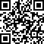 QR-код страницы компании Мастерская Бизнеса QR-код страницы компании Мастерская Бизнеса
