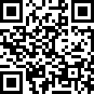 QR-код страницы компании БУД - М QR-код страницы компании БУД - М
