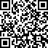 QR-код страницы компании Будматериалы Сервис QR-код страницы компании Будматериалы Сервис