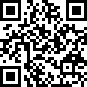 QR code of the company page Caspol QR code of the company page Caspol