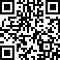 QR-код сторінки компанії Зінов'єв QR-код сторінки компанії Зінов'єв