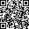 QR-код сторінки компанії Centroplast QR-код сторінки компанії Centroplast