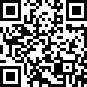 QR-код сторінки компанії Бондаренко QR-код сторінки компанії Бондаренко