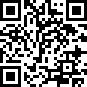 QR-код сторінки компанії Чалий QR-код сторінки компанії Чалий