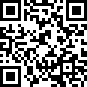 QR-код сторінки компанії Чеканов В.В. QR-код сторінки компанії Чеканов В.В.
