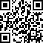 QR-код страницы компании Chemshyt (Чемшит В.В.) QR-код страницы компании Chemshyt (Чемшит В.В.)