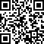 QR-код страницы компании Щербина QR-код страницы компании Щербина