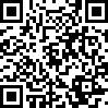 QR code of the company page Cherkasskyy QR code of the company page Cherkasskyy