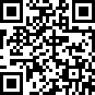 QR-код страницы компании Чернов QR-код страницы компании Чернов