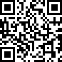 QR-код сторінки компанії Черноземстрой QR-код сторінки компанії Черноземстрой