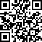 QR code of the company page Chzhen'tszyanKhayveyYmportEksport QR code of the company page Chzhen'tszyanKhayveyYmportEksport