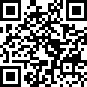 QR code of the company page Khmel' V.A. QR code of the company page Khmel' V.A.