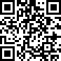 QR-код сторінки компанії ЧОРБА QR-код сторінки компанії ЧОРБА