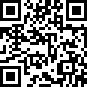 QR-код страницы компании Чорный Р.А. QR-код страницы компании Чорный Р.А.