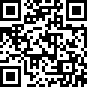 QR-код сторінки компанії Човган QR-код сторінки компанії Човган