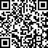 QR-код страницы компании Ермолаев А. В. QR-код страницы компании Ермолаев А. В.