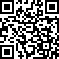 QR-код сторінки компанії Модерн Глас QR-код сторінки компанії Модерн Глас