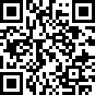 QR-код страницы компании Сион QR-код страницы компании Сион