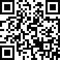 QR-Code der Seite СитиДекор QR-Code der Seite СитиДекор