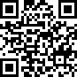 QR code of the company page SKAT QR code of the company page SKAT