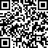 QR-код сторінки компанії Чистий камінь QR-код сторінки компанії Чистий камінь
