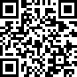 QR-код страницы компании Кузня Co-vally QR-код страницы компании Кузня Co-vally