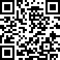 QR-Code der Seite Co QR-Code der Seite Co