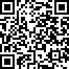 QR-код страницы компании ТОП QR-код страницы компании ТОП