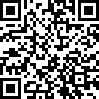 QR code of the company page Construction Firm QR code of the company page Construction Firm