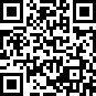 QR-код страницы компании Corkpad QR-код страницы компании Corkpad