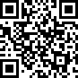 QR-код сторінки компанії Crepko QR-код сторінки компанії Crepko