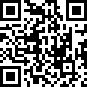 QR code of the company page Custom Solution QR code of the company page Custom Solution