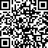 QR-код страницы компании CSK METAL PVC QR-код страницы компании CSK METAL PVC