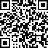 QR-Code der Seite CTS MACHINE QR-Code der Seite CTS MACHINE