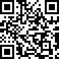 QR-код сторінки компанії СВ-окна QR-код сторінки компанії СВ-окна