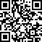 QR-код сторінки компанії Електрон QR-код сторінки компанії Електрон