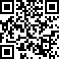 QR-код сторінки компанії ДАХ БУД QR-код сторінки компанії ДАХ БУД