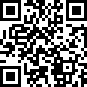 QR-код страницы компании ДАК QR-код страницы компании ДАК
