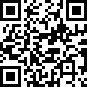 QR-код сторінки компанії DAKO Фабрика Вікон QR-код сторінки компанії DAKO Фабрика Вікон