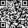QR-код страницы компании Дашкевич QR-код страницы компании Дашкевич