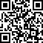 QR-код сторінки компанії Давір QR-код сторінки компанії Давір