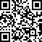 QR-код сторінки компанії ДБК-СЩЮЗ QR-код сторінки компанії ДБК-СЩЮЗ