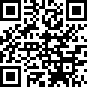 QR-код сторінки компанії DECA-Україна QR-код сторінки компанії DECA-Україна