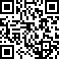 QR-код страницы компании Decco - Закарпаття QR-код страницы компании Decco - Закарпаття