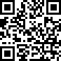 QR code of the company page DECCO QR code of the company page DECCO