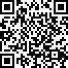 QR-код страницы компании ДЕКЕНІНК Україна QR-код страницы компании ДЕКЕНІНК Україна